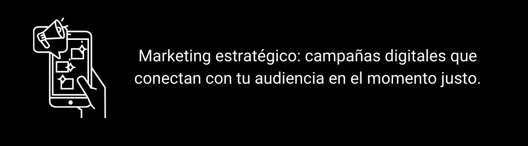 Presencia online 247 con páginas web profesionales y apps que nunca duermen._ (4)