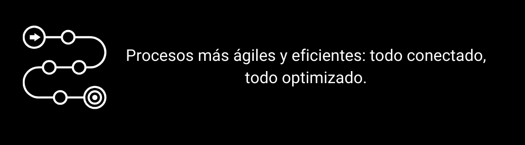 Presencia online 247 con páginas web profesionales y apps que nunca duermen._ (7)